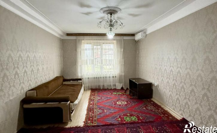 2-комн квартира ул Приморская, 42б,  д. 42б