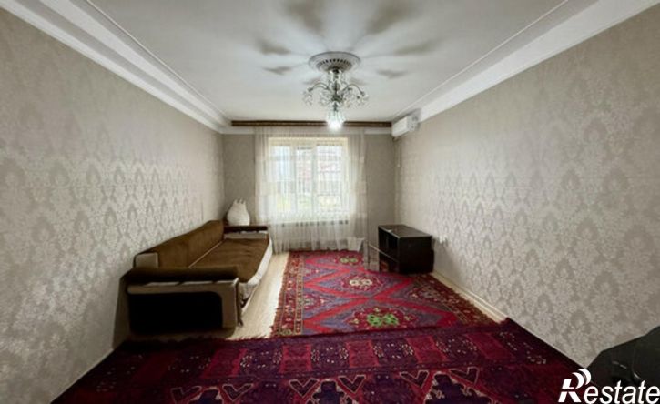 2-комн квартира ул Приморская, 42б,  д. 42б