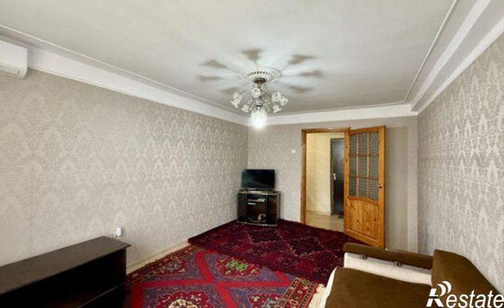 2-комн квартира ул Приморская, 42б,  д. 42б