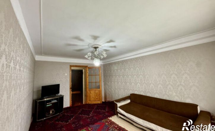 2-комн квартира ул Приморская, 42б,  д. 42б