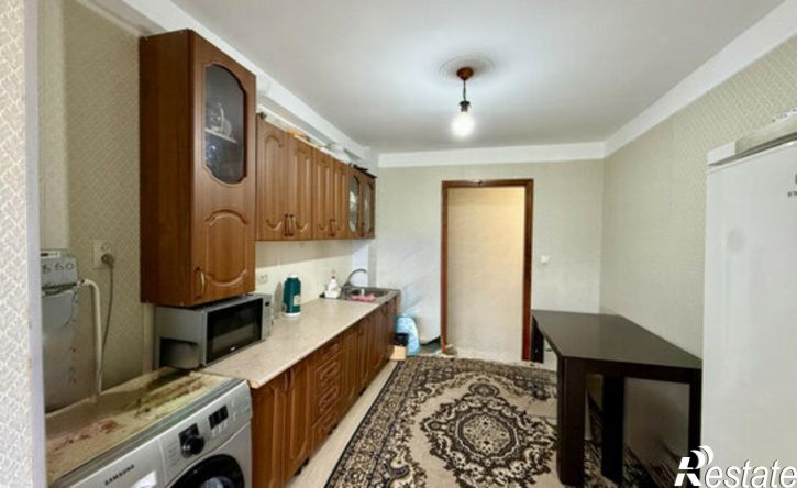 2-комн квартира ул Приморская, 42б,  д. 42б