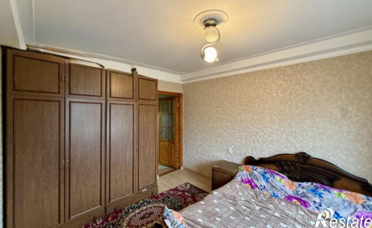 2-комн квартира ул Приморская, 42б,  д. 42б