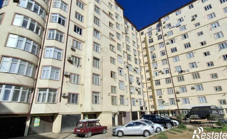 1-комн квартира 3-й проезд Сальмана, 89Ж,  д. 89Ж