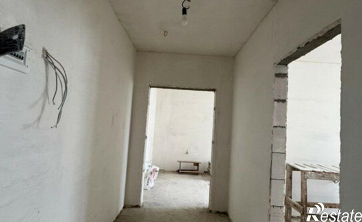 2-комн квартира переулок Карла Маркса, 98 к1,  д. 98 к1