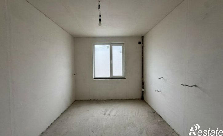 2-комн квартира переулок Карла Маркса, 98 к1,  д. 98 к1