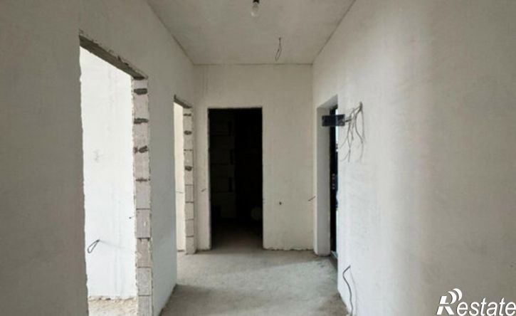 2-комн квартира переулок Карла Маркса, 98 к1,  д. 98 к1