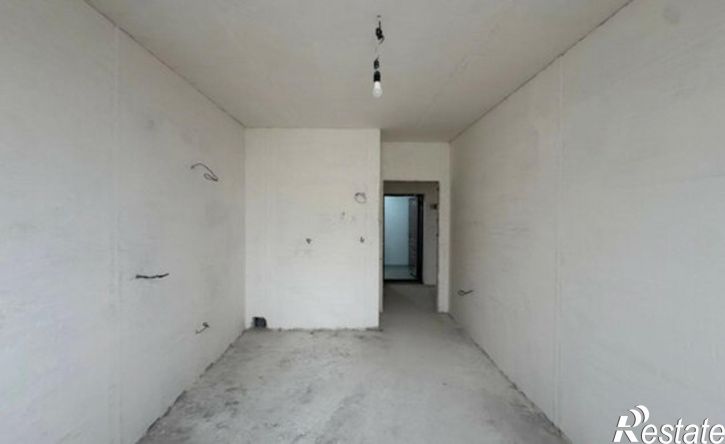 2-комн квартира переулок Карла Маркса, 98 к1,  д. 98 к1