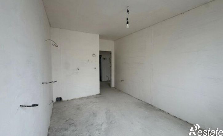 2-комн квартира переулок Карла Маркса, 98 к1,  д. 98 к1