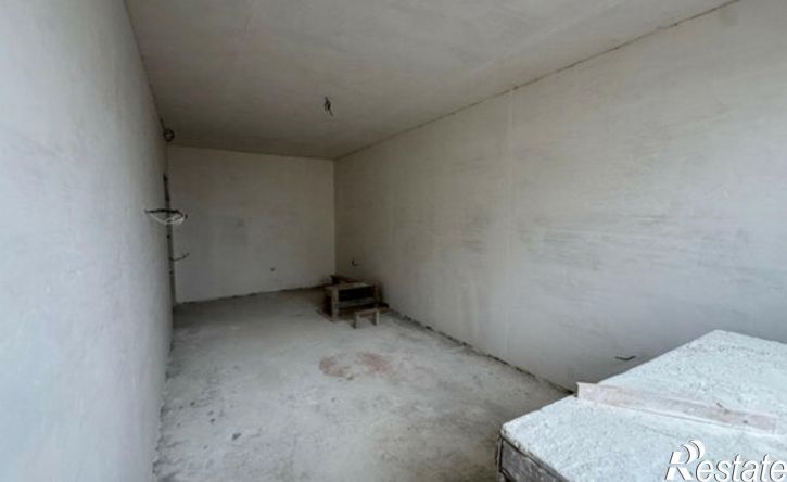 2-комн квартира переулок Карла Маркса, 98 к1,  д. 98 к1