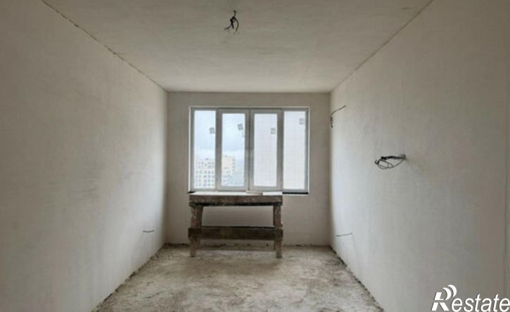 2-комн квартира переулок Карла Маркса, 98 к1,  д. 98 к1