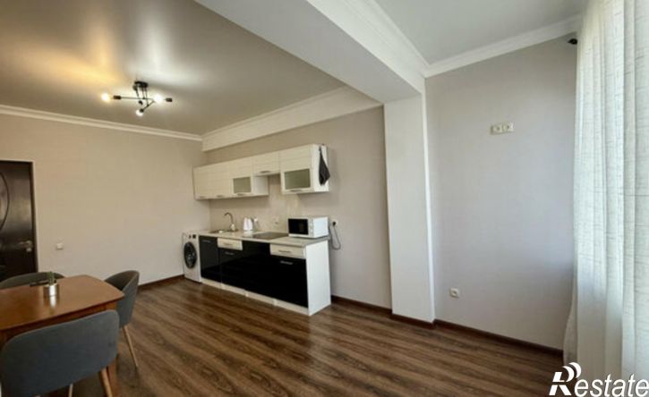 2-комн квартира ул Сальмана, 100а,  д. 100а
