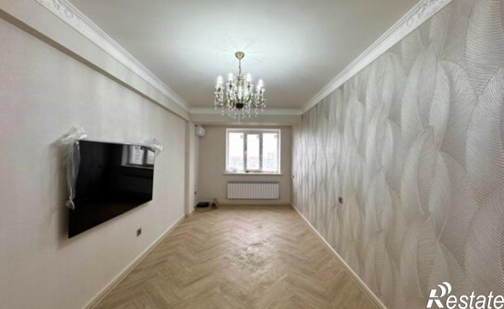 1-комн квартира ул Генриха Гасанова, 10,  д. 10