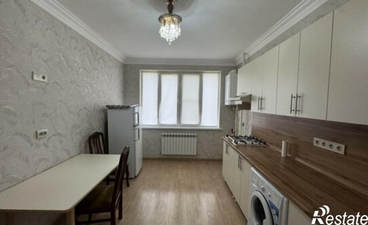 1-комн квартира пер К.Маркса, 98 1,  д. 98 1,  к. 1