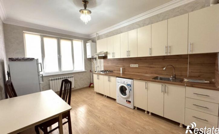 1-комн квартира пер К.Маркса, 98 1,  д. 98 1,  к. 1
