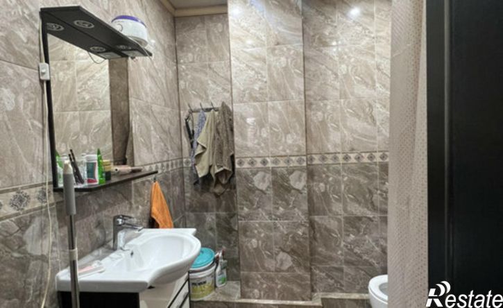 2-комн квартира Вокзальная улица, 1,  д. 1