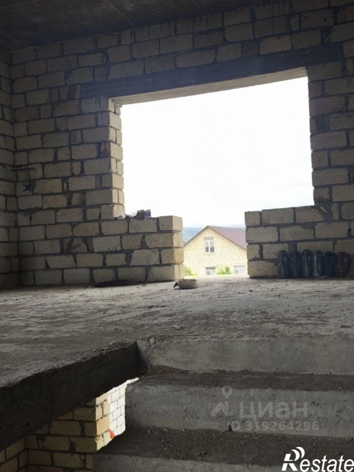 Коттедж/дом ул Березовая, 1,  д. 1