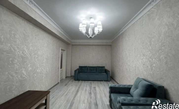 2-комн квартира Приморская улица, 42,  д. 42