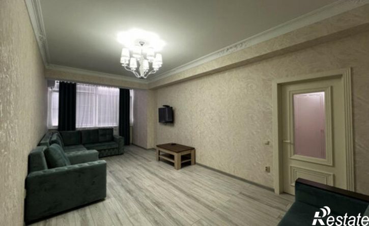 2-комн квартира Приморская улица, 42,  д. 42