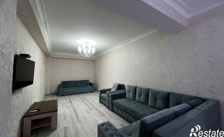 2-комн квартира Приморская улица, 42,  д. 42