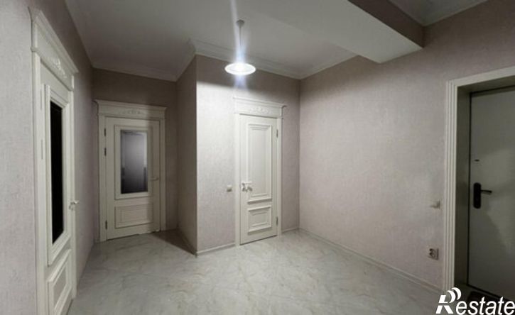 2-комн квартира Приморская улица, 42,  д. 42