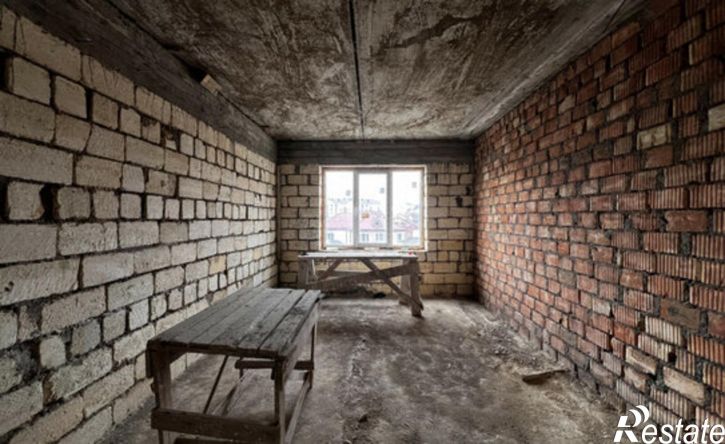 2-комн квартира Приморская улица, 1Б,  д. 1Б