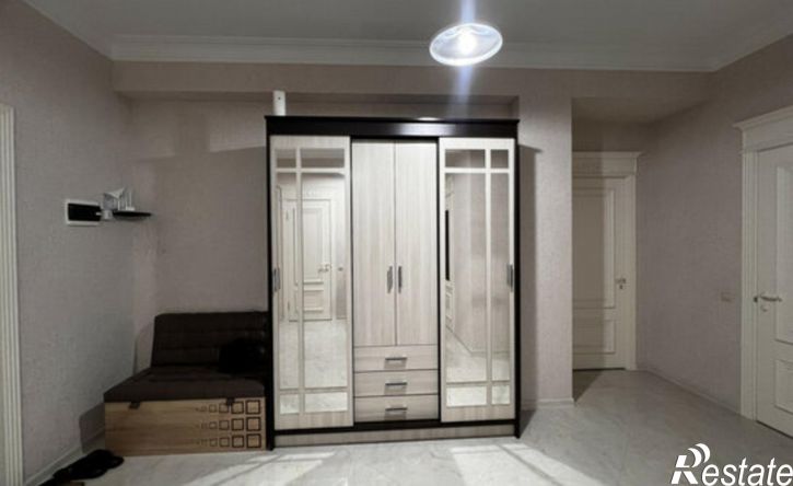 2-комн квартира Приморская улица, 42,  д. 42
