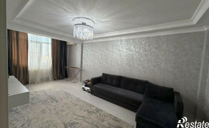 2-комн квартира улица Сальмана, 89,  д. 89