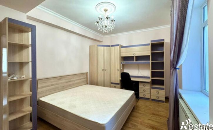2-комн квартира ул Имама Шамиля, 4,  д. 4