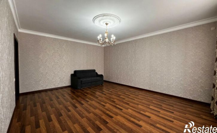 4-комн квартира улица Гарибальди, 71А,  д. 71А
