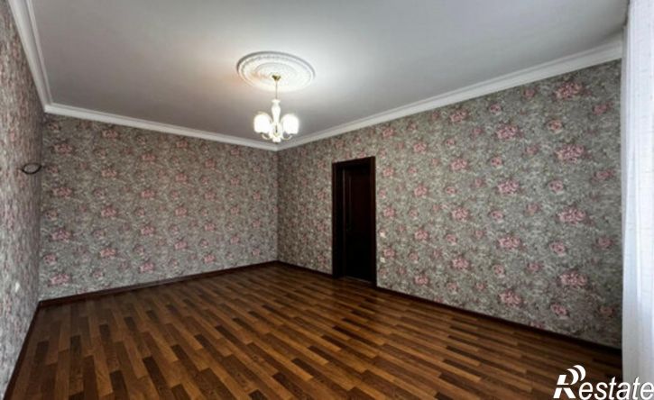 4-комн квартира улица Гарибальди, 71А,  д. 71А