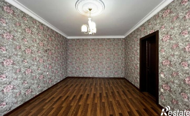 4-комн квартира улица Гарибальди, 71А,  д. 71А