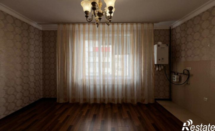 4-комн квартира улица Гарибальди, 71А,  д. 71А