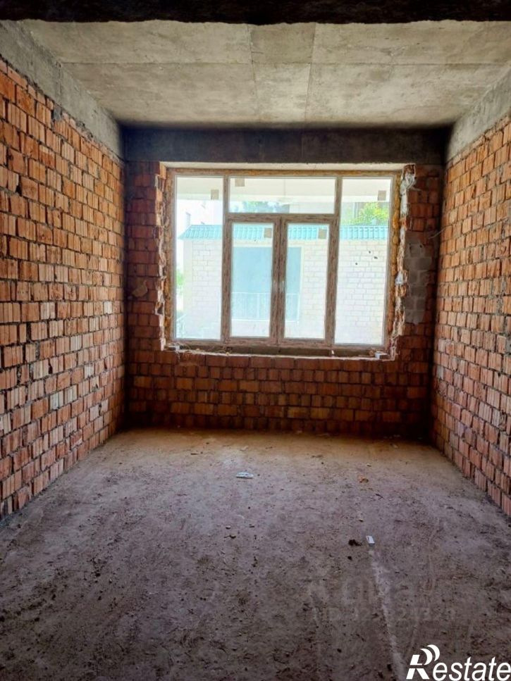 2-комн квартира улица Гейдара Алиева, 13Б/1,  д. 13Б/1