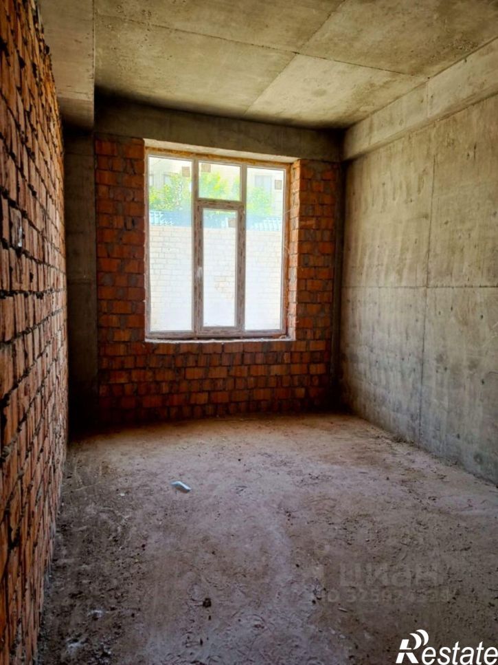 2-комн квартира улица Гейдара Алиева, 13Б/1,  д. 13Б/1