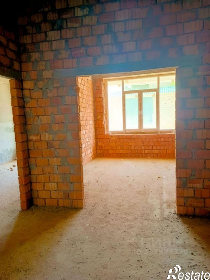 2-комн квартира улица Гейдара Алиева, 13Б/1,  д. 13Б/1