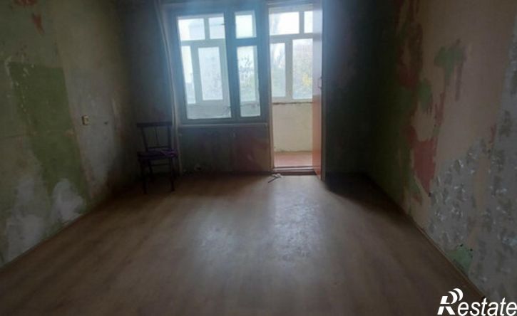 2-комн квартира улица Расулбекова, 13,  д. 13