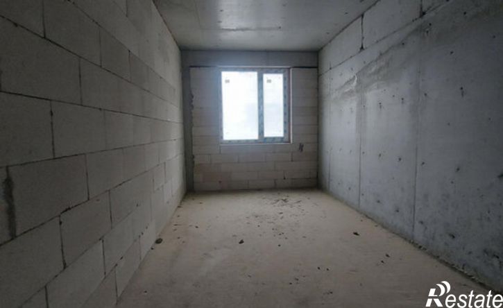 2-комн квартира пер К.Маркса, 57,  д. 57