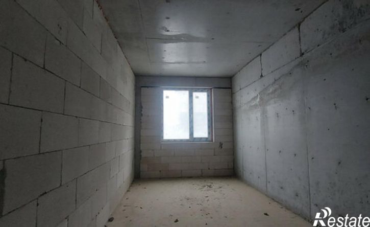 2-комн квартира пер К.Маркса, 57,  д. 57