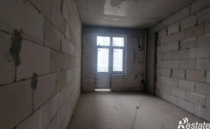 2-комн квартира пер К.Маркса, 57,  д. 57
