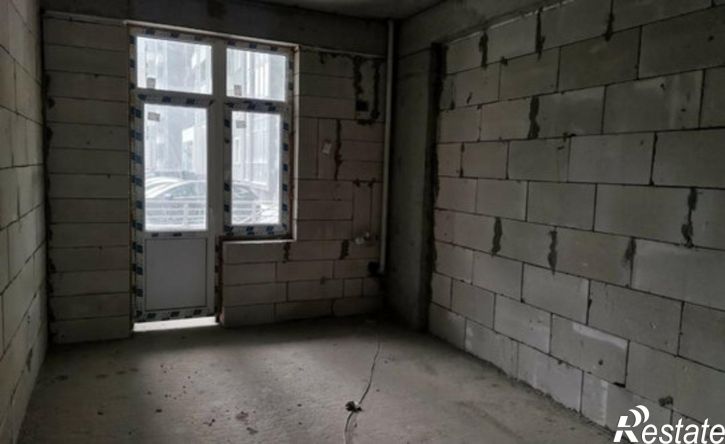 2-комн квартира пер К.Маркса, 57,  д. 57