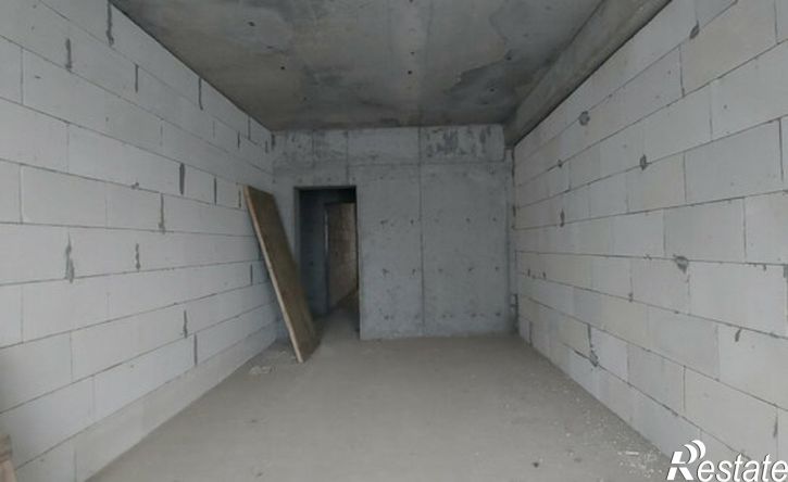 2-комн квартира пер К.Маркса, 57,  д. 57