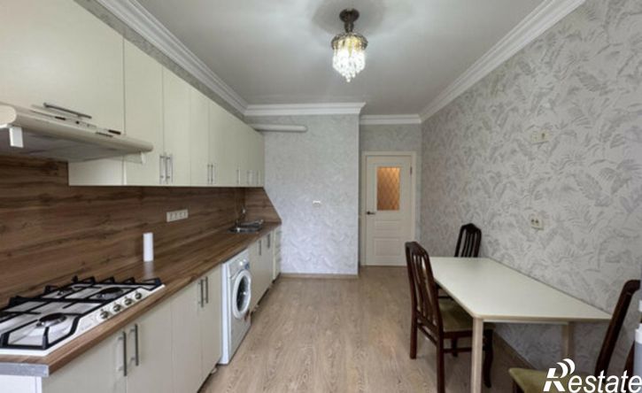 1-комн квартира переулок Карла Маркса, 98 к1,  д. 98 к1