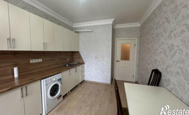 1-комн квартира переулок Карла Маркса, 98 к1,  д. 98 к1