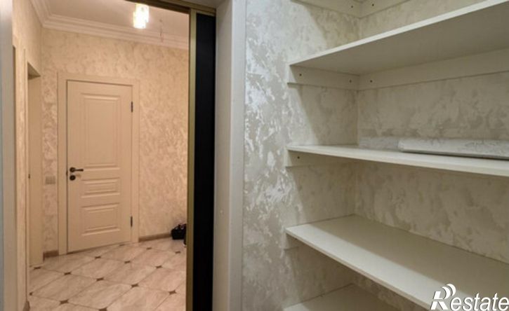 1-комн квартира переулок Карла Маркса, 98 к1,  д. 98 к1