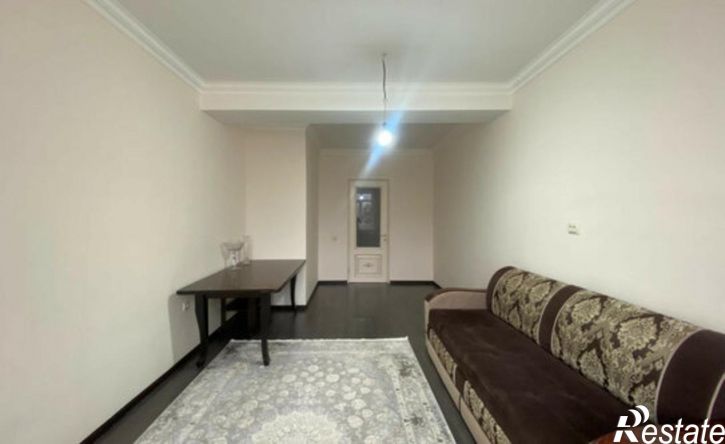 2-комн квартира ул Я.Свердлова, 14,  д. 14