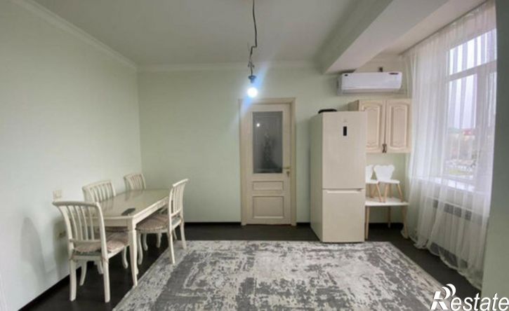 2-комн квартира ул Я.Свердлова, 14,  д. 14