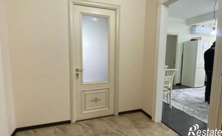 2-комн квартира ул Я.Свердлова, 14,  д. 14