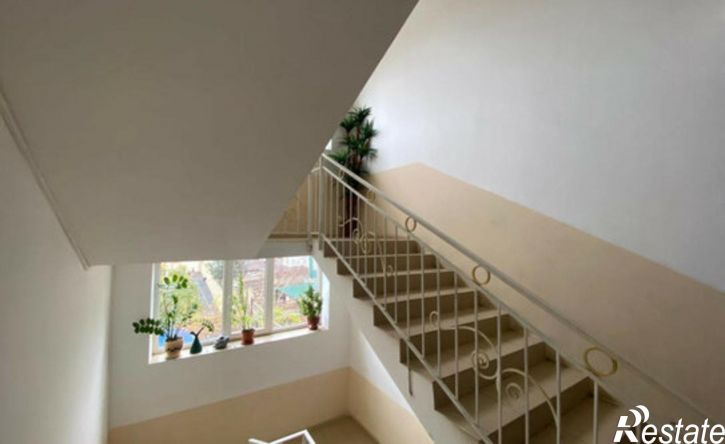 2-комн квартира ул Я.Свердлова, 14,  д. 14