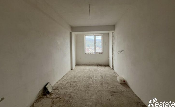 2-комн квартира Виноградная улица, 14,  д. 14