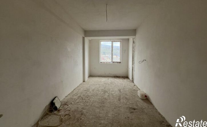 2-комн квартира Виноградная улица, 14,  д. 14